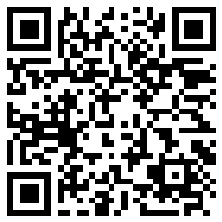 QR Code for bitcoin:dash:Xta2B9C4WWTPhcn3ffCCi54aW4AsaMinan