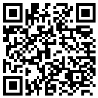 QR Code for bitcoin:dash:Xta328axqsZjvmYbLdo4YG6bGHRtocEvRJ