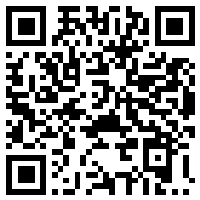 QR Code for bitcoin:dash:Xta3kKFripdk1kUcb8ABJpBoEsTjuZH8Mb
