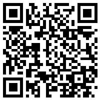 QR Code for bitcoin:dash:Xta4YCJJkdkkRFNpsaghkXgzUYdfVbAS5i