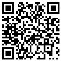 QR Code for bitcoin:dash:Xta57VeC63Chf5CBMcDxK4rfRQcPLQ5L5Z