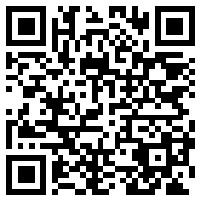 QR Code for bitcoin:dash:Xta7HDzioxGLpYgL6YXFivcZy43mo8ionG