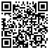 QR Code for bitcoin:dash:Xta7WR8ZP6PKZ7TgpF4n1q6S9juecfvAw2