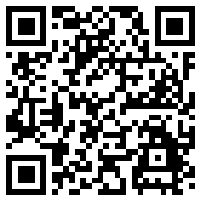 QR Code for bitcoin:dash:Xta7YUtbbHDdbB7pLQtdZsU71hAuh24RaZ