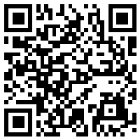 QR Code for bitcoin:dash:Xta7ZKQKVuShStdTqreLrmyVdc2NZ27R65