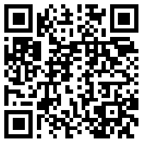 QR Code for bitcoin:dash:Xta7m5udALQvX2Gd8M2cR2qB61sYThAqGr