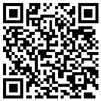 QR Code for bitcoin:dash:Xta98zu1xSky8C4zzMf4TiJRCmLgf82bnm