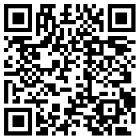 QR Code for bitcoin:dash:XtaAbiSKLfPim88dCjqQ2MBTg86NvRL8QD