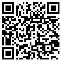 QR Code for bitcoin:dash:XtaAw5Frfb5Hb5nQ4y7Hg9NkqCd3o7NHw9