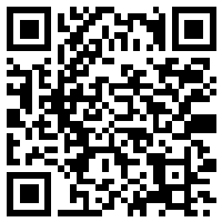 QR Code for bitcoin:dash:XtaBWWRH1EGP3W1GQJ4fftkHewNYsXF6iV