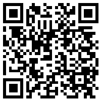 QR Code for bitcoin:dash:XtaBdMi9uDQ2vMus9DZPDsuJi2Jec8sHTX