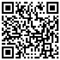 QR Code for bitcoin:dash:XtaCBPHJrifTYkrmdzQCXvqCimWtLtHDkx