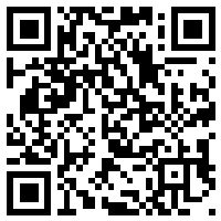 QR Code for bitcoin:dash:XtaCJ8BfBoMS5y98u7DFtCZhKDYzPU5MBR