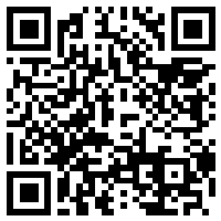 QR Code for bitcoin:dash:XtaCgxcQKqCdYbZppZphqVDgsoVCZR49bn