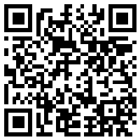 QR Code for bitcoin:dash:XtaDPTxj7SRK42CTNweakvwAT7enDZ1o58