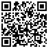 QR Code for bitcoin:dash:XtaDdYcYeJ19oUmV4GHd55fVeaJENgrnvS
