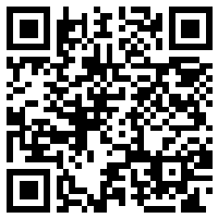 QR Code for bitcoin:dash:XtaDe5rFACsJGfxQ3s2VsFqSHdV3iRdfC6