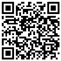 QR Code for bitcoin:dash:XtaF8hR2Ycbxf9iLNasKdM4f15f4A2Mst5