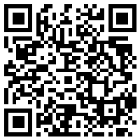 QR Code for bitcoin:dash:XtaFvcbFPNhQ5M3bCTxUGsByAxuriVfHM5