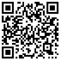 QR Code for bitcoin:dash:XtaHQPwu3LyaYMcCQL7cKEgdgVGpAEoy5W