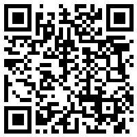 QR Code for bitcoin:dash:XtaJG64njV6P68AT1bdAoV1sUfzAz73NRD