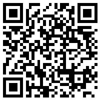 QR Code for bitcoin:dash:XtaJS4vWJ7fvjmdjc2rtgKZmDxtC17C2HS