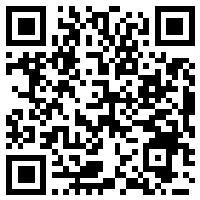 QR Code for bitcoin:dash:XtaJW8hdnu8CmCWfJNuFFaVKAmsiadb5EQ