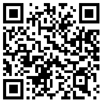 QR Code for bitcoin:dash:XtaK4ycq2QMPfLhCjeSniPC3nTbSrbHozd