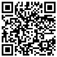 QR Code for bitcoin:dash:XtaK81K3L17HWo4ECFq7njtqSNVSdkdL4a