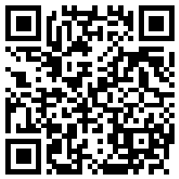 QR Code for bitcoin:dash:XtaKQKL3SP66hQ5618LP8D26W8Zjcwi9cc