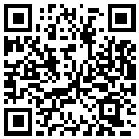QR Code for bitcoin:dash:XtaKrTWprLyiWfM3FNhLH8GGsd6N9ejABc