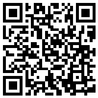 QR Code for bitcoin:dash:XtaKyq2kEjJqjBRCv93sNEYsFir3HZPUGD