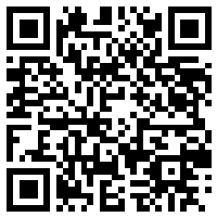 QR Code for bitcoin:dash:XtaLArBRFcXv3G9MLb9KdFWojccJ62Ziym