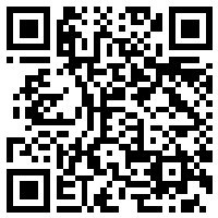 QR Code for bitcoin:dash:XtaLK6mErK9QzdZfuoFnb28xhN2bcuiF98
