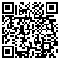 QR Code for bitcoin:dash:XtaLVT2nwPepd9zVnX5aGVcFa92MP6jxvf