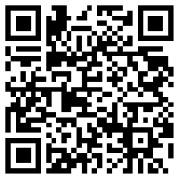 QR Code for bitcoin:dash:XtaN4Xaif38ho4vHiJ6MAsi4i1cZHasC2n