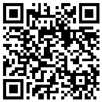 QR Code for bitcoin:dash:XtaN4fmyXg8sgoCP8wRGm419Pbuk9EdbUX