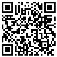QR Code for bitcoin:dash:XtaNRDm4xYMv4BV3AYASNVREdYWQAp5yoc
