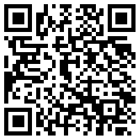 QR Code for bitcoin:dash:XtaP763Mu2ZFGgBvVfFMFmFvftzHWsRvBY