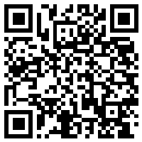 QR Code for bitcoin:dash:XtaP8yvwhigxt7kChBMyU2UTw6nwpGJNxa