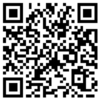 QR Code for bitcoin:dash:XtaPnyh4AXSR4tQP3CFQijAMU2mVUh2jBZ