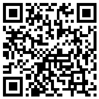 QR Code for bitcoin:dash:XtaPoPfiigBYDBTACHjVUWQN2y1kjYPwmp