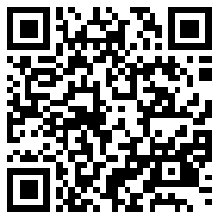QR Code for bitcoin:dash:XtaPwt4aVwfo78y2ujzbFRBVVW2eksRbn5