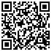 QR Code for bitcoin:dash:XtaQCsYMA63hCmNhT3Z4nGL6LFEgPPeM8F
