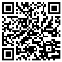 QR Code for bitcoin:dash:XtaQVcv76NHk2rsEgeEW8LLt8JNcqPSUB4