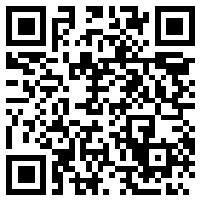 QR Code for bitcoin:dash:XtaQyCyzCGaunCdkVwd1tv21PHiSh2wwCs