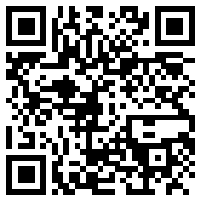 QR Code for bitcoin:dash:XtaRKbGCVnLc9AJSWFkD8xciRBSALDug4k