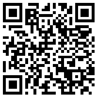 QR Code for bitcoin:dash:XtaTN41PLsqU371mhG4hSb9afc6QL4pD5c