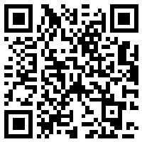 QR Code for bitcoin:dash:XtaTyY8N85QFDvfaEM2EPK8DdKAK6YQ65d