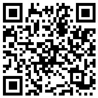 QR Code for bitcoin:dash:XtaTzPJwtu6r2DVCVBhjkAmdpPFXmVRhvX